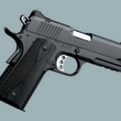 Pro TLE / RL II - .45 ACP